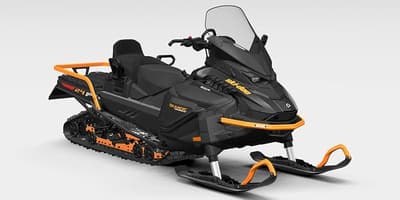 BOATZON | SkiDoo SKAN LE 24 900 ACE 15 ES 2027