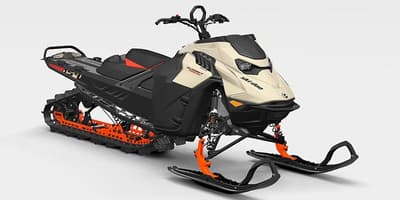 BOATZON | SkiDoo SUM ADR 154 850 ETEC 3 SHOT 2027