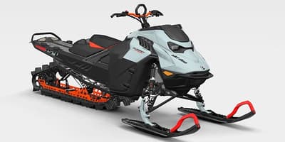 BOATZON | SkiDoo SUM EDGE 154 850 ETEC 3 SHOT 2027