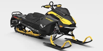 BOATZON | SkiDoo SUM NEO  600 EFI 175 ES 2027