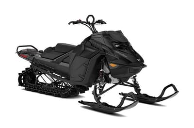 BOATZON | SkiDoo SUMMIT ADR w EDGE Pkg 154 850 ETEC PowderMax Light FlexEdge 25 SHOT 2024 BOATZON | SkiDoo SUMMIT ADR w EDGE Pkg 154 850 ETEC PowderMax Light FlexEdge 25 SHOT 2024