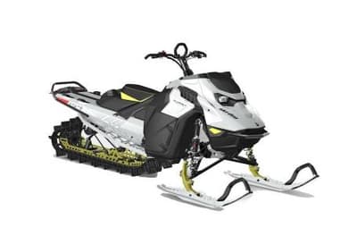 BOATZON | SkiDoo Summit Adrenaline WEdge Pkg 154 850 ETEC SS Pow 30 HAlt Grey 2025