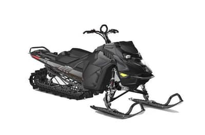 BOATZON | SkiDoo Summit Adrenaline WEdge Pkg 154 850 ETEC SS Pow L 25 HAlt Black 2025 BOATZON | SkiDoo Summit Adrenaline WEdge Pkg 154 850 ETEC SS Pow L 25 HAlt Black 2025