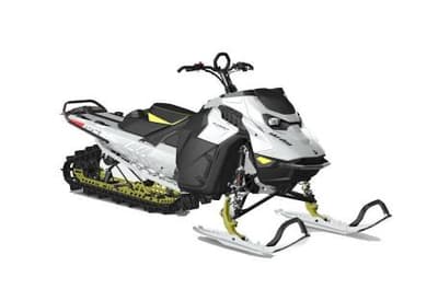 BOATZON | SkiDoo Summit Adrenaline WEdge Pkg 154 850 ETEC SS Pow L 25 HAlt Grey 2025 BOATZON | SkiDoo Summit Adrenaline WEdge Pkg 154 850 ETEC SS Pow L 25 HAlt Grey 2025