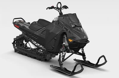 BOATZON | SkiDoo Summit Adrenaline with Edge Package 850 ETEC 154 30 2026