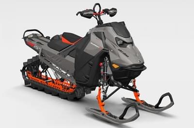 BOATZON | SkiDoo Summit X with Expert Package 850 ETEC Turbo R 154 30 2026