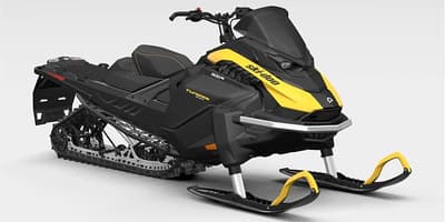 BOATZON | SkiDoo TUNDRA SPORT 600 ACE 16 ES 2027