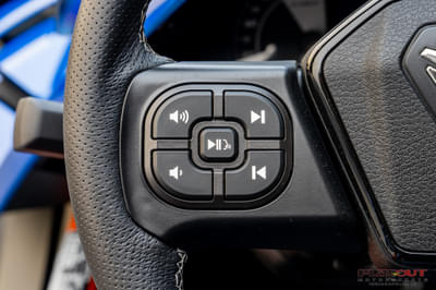 thumbail-icon