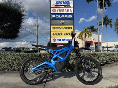 BOATZON | SRPNT X3 2025