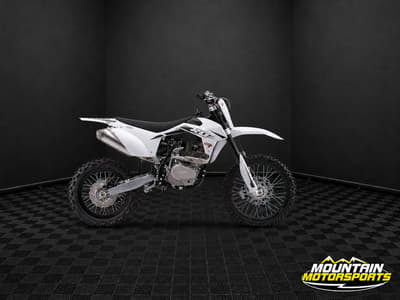 BOATZON | SSR Motorsports XD150 2026