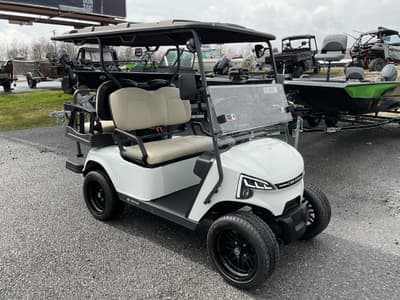 BOATZON | Star EV CAPELLA 22 2026