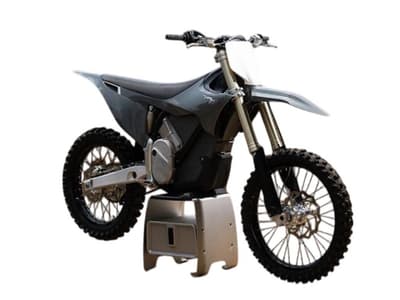 BOATZON | Stark VARG 80 Hp 2026