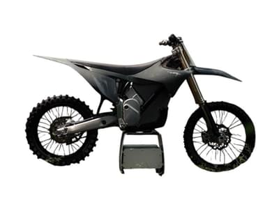 BOATZON | Stark VARG Alpha 1880HP 2025