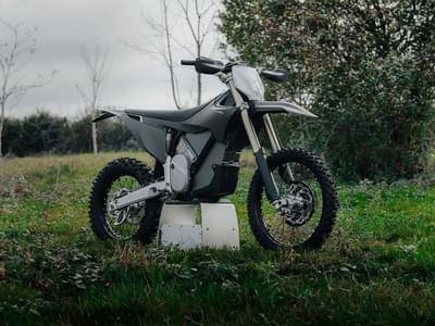 BOATZON | Stark VARG EX 2025
