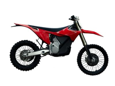 BOATZON | Stark VARG EX 2025