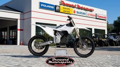 BOATZON | Stark VARG MX 2026