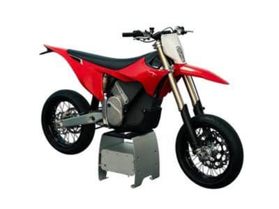 BOATZON | Stark VARG SM 60 hp Hard 200225lbs Enduro 2026