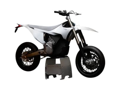 BOATZON | Stark VARG SM 80 hp Hard 200225lbs Enduro 2026 BOATZON | Stark VARG SM 80 hp Hard 200225lbs Enduro 2026