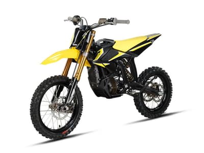 BOATZON | SUR-RON Hyper Bee 1412 2025