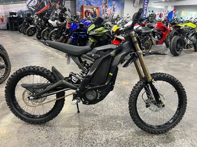 BOATZON | SUR-RON LIGHT B X 2022