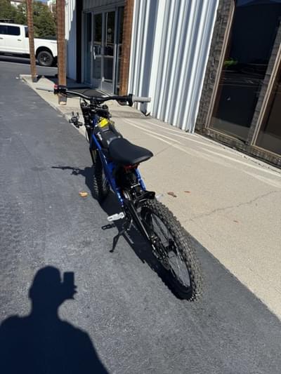 BOATZON | SUR-RON Light Bee X 2025 BOATZON | SUR-RON Light Bee X 2025