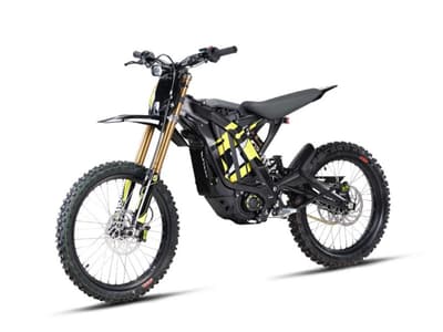 BOATZON | SUR-RON Light Bee X 2025