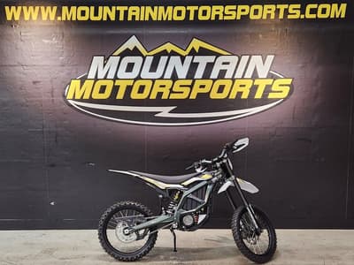 BOATZON | SUR-RON Ultra Bee T NA 2024