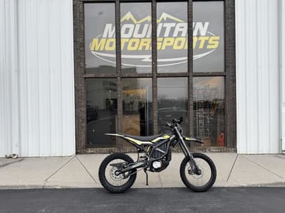 BOATZON | SUR-RON Ultra Bee T NA 2024