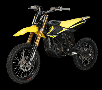 BOATZON | Surron Hyper Bee 2026