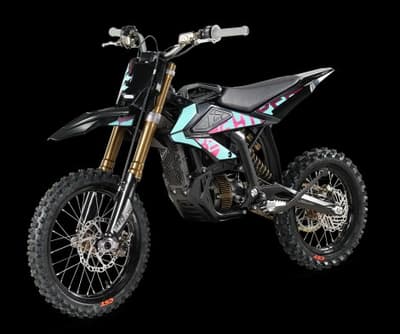 BOATZON | Surron Hyper Bee 2026