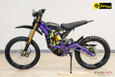 BOATZON | Kawasaki LIGHT BEE X 107Kw 2025 BOATZON | Kawasaki LIGHT BEE X 107Kw 2025
