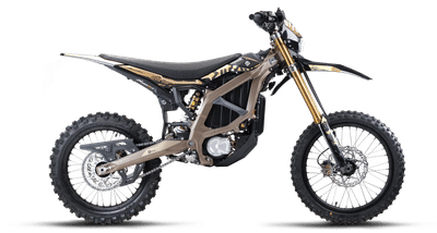 BOATZON | SURRON ULTRA BEE 2025 BOATZON | SURRON ULTRA BEE 2025