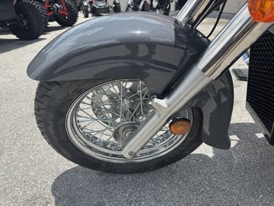 thumbail-icon