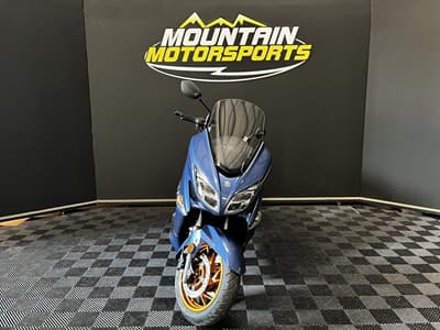 thumbail-icon