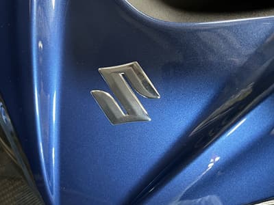 thumbail-icon