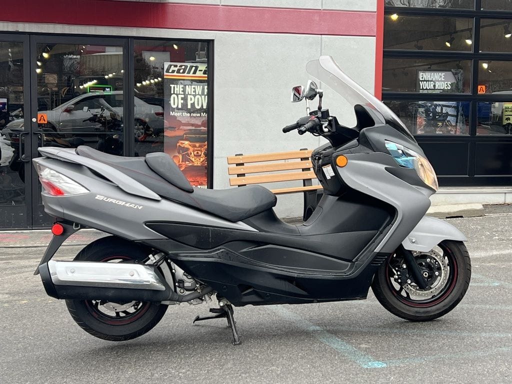 New Kawasaki NINJA ZX4RR ABS 2025 for sale in Toms River, New