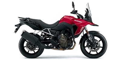 BOATZON | Suzuki DL800ATM6 2026 BOATZON | Suzuki DL800ATM6 2026