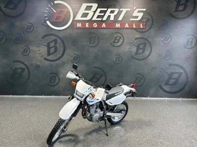 thumbail-icon
