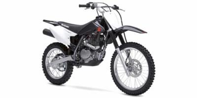 BOATZON | Suzuki DRZ 125L 2008