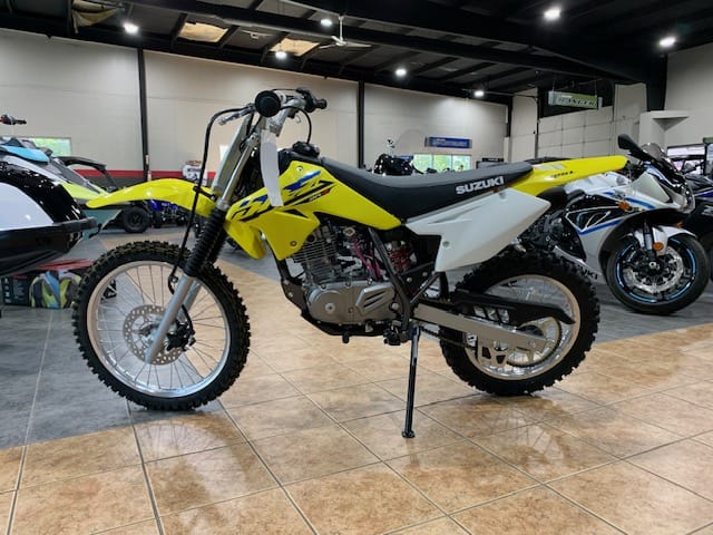 suzuki-drz-125l-2026-