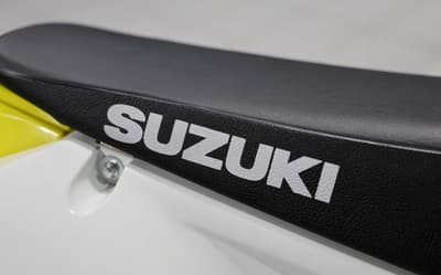 thumbail-icon