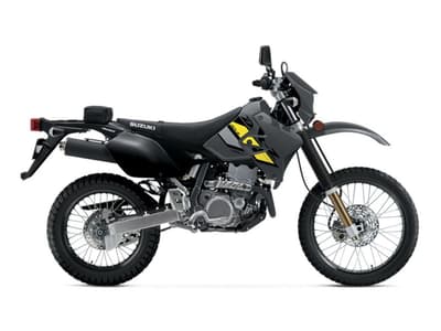 BOATZON | Suzuki DRZ400S 2022 BOATZON | Suzuki DRZ400S 2022