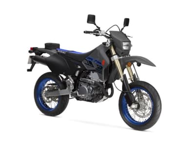 BOATZON | Suzuki DRZ400SM 2020