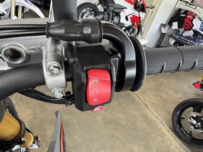 thumbail-icon