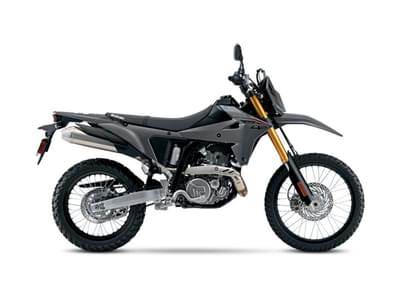 BOATZON | Suzuki DRZ4S 2026 BOATZON | Suzuki DRZ4S 2026