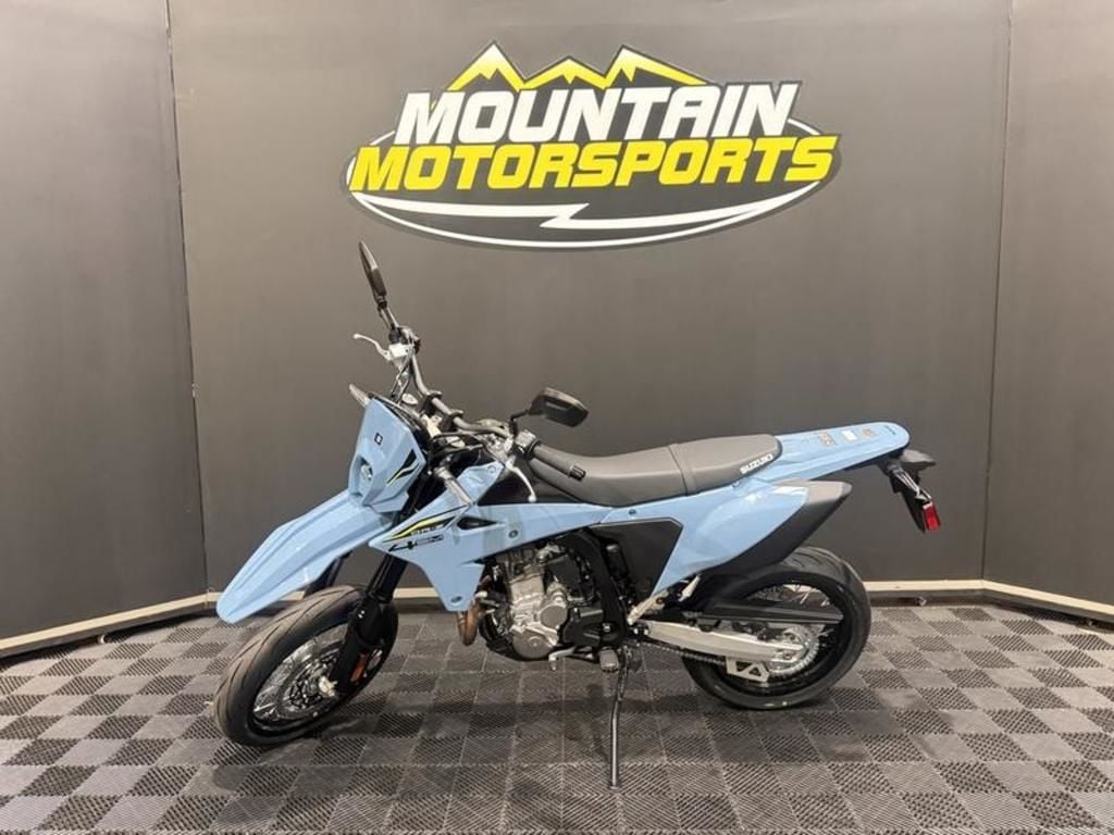 suzuki-drz4sm-2025-gadsden-