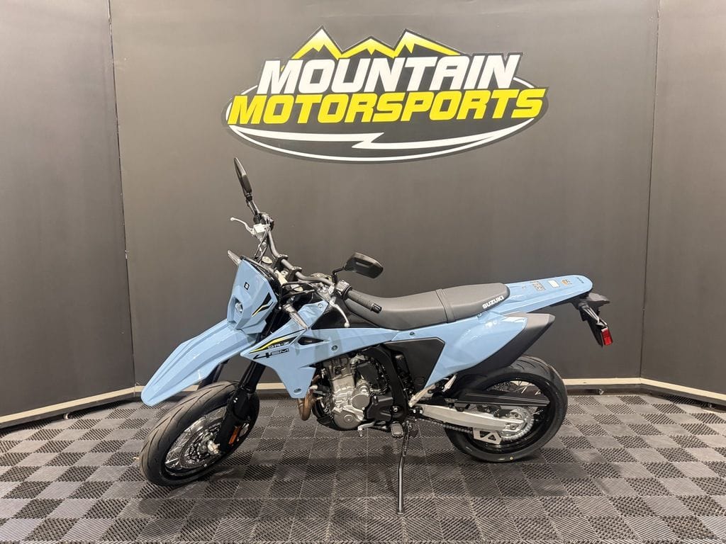 suzuki-drz4sm-2025-gadsden-