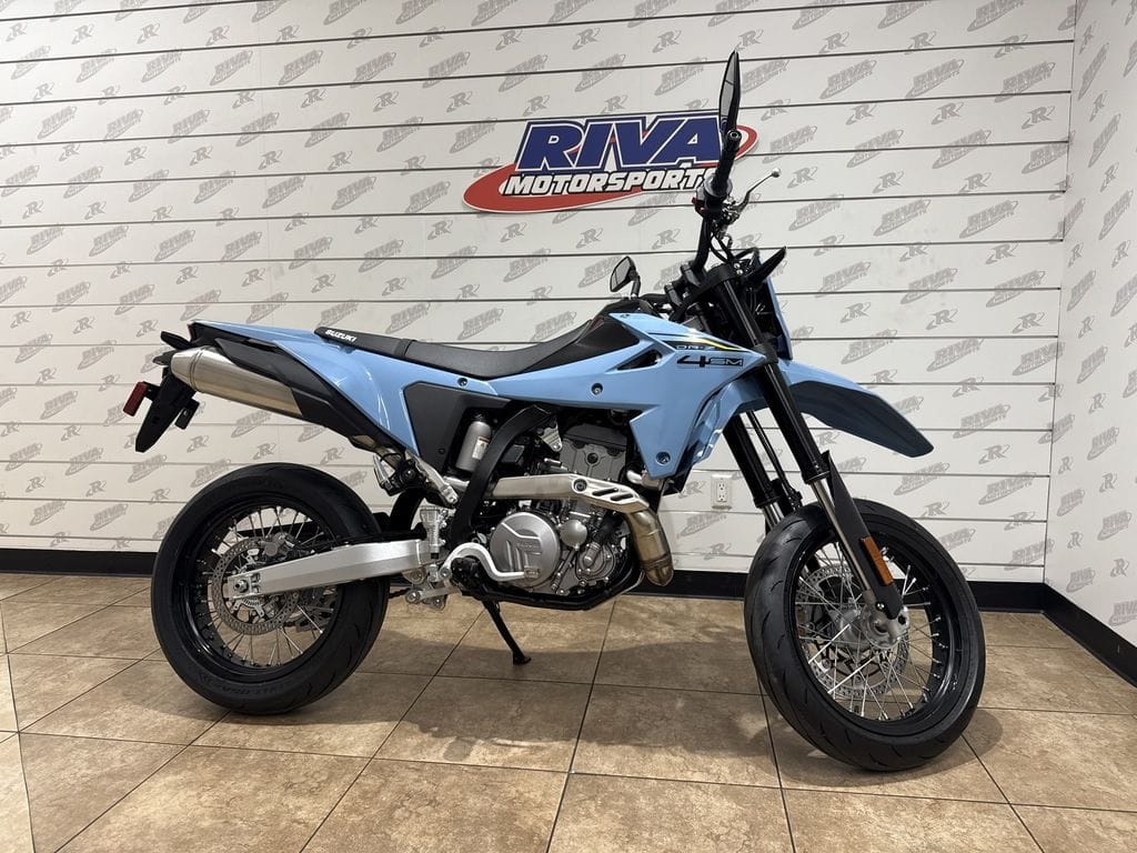 suzuki-drz4sm-2025-pompano-