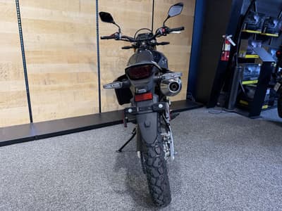 thumbail-icon