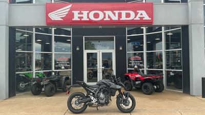BOATZON | Suzuki GSX 8S 2026